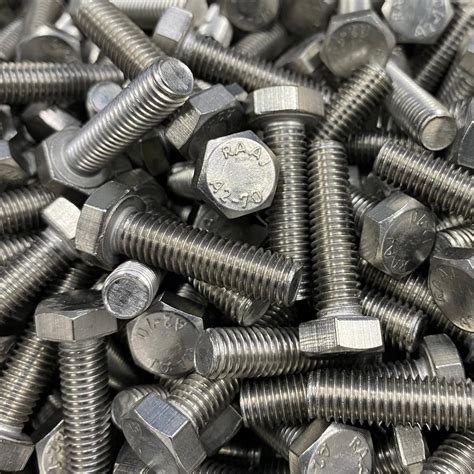 Royal Industrial Suppliers - Home
