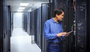 Britec Tech Support 的图像结果