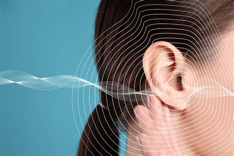 Image result for Ear Sound