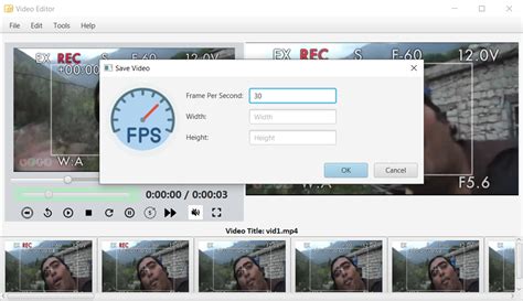 JavaFX Editor 的图像结果