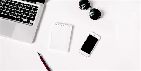 Top 6 Tips on How to Optimise Credit Card Spending | Axis Bank