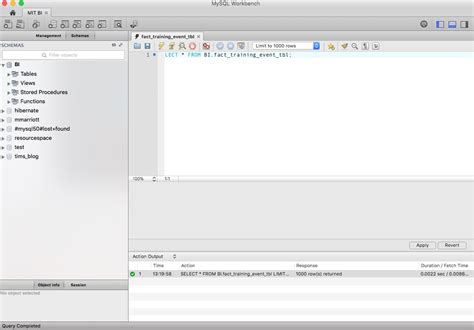 Image result for How to Download MySQL Workbench for Mac