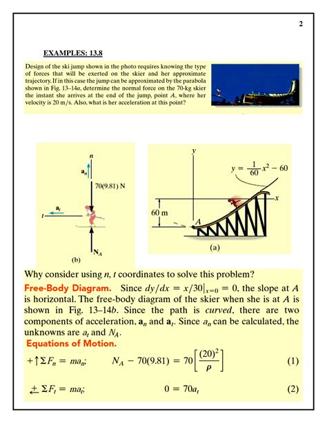 Image result for Normal and Tangential Acceleration