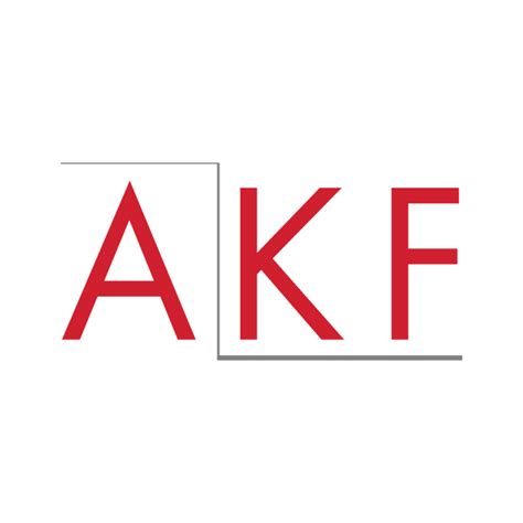 从分布式AKF原则的角度看Kafka的架构设计-腾讯云开发者社区-腾讯云