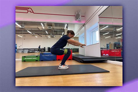 Image result for Alien Reistance Band Workouts