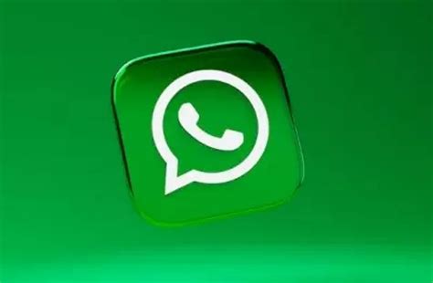 WhatsApp rolling out new updated interface for Android beta app