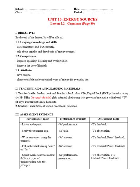 Image result for 10 Class English Lesson 2