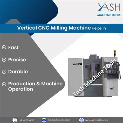 Image result for How to Use a Vertical Milling Machine