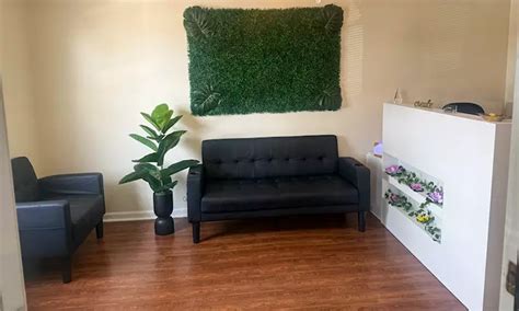 Couples Massage Near Me - Couples Massage Deals & Discounts | Groupon