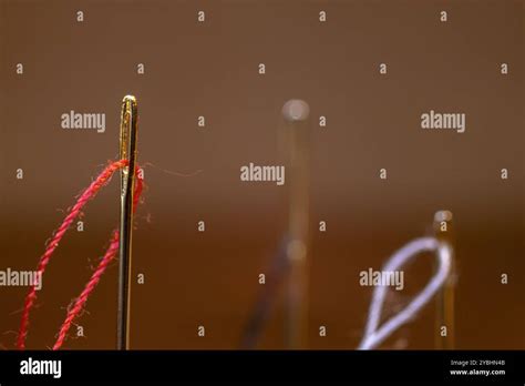 Image result for Needle Thread Texture