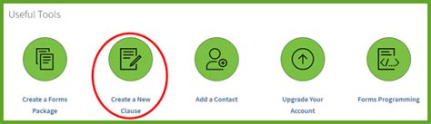 Image result for Form Simplicity eSign Tutorial