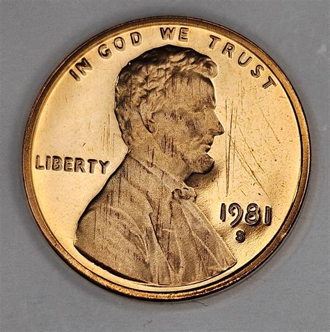 Cent - Search Results | Property Room