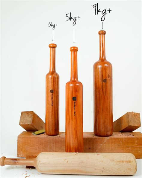 Mudgar Club: Buy The Best Mudgar, Samtola, Gada & India Clubs in India ...