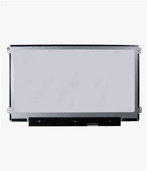 Laptop Computer Screen 的图像结果