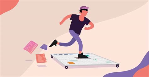 Image result for Project Scheduling Software