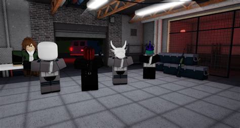 Notoriety Exploit Roblox 的图像结果