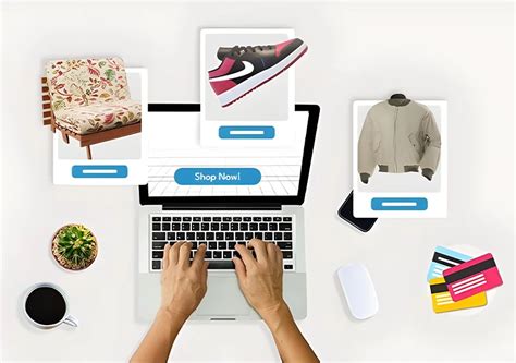 How 3D Models Enhance E-Commerce Engagement & Sales