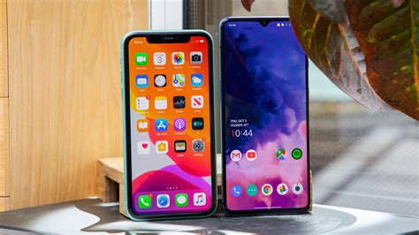 Image result for Redmi Note 8 Vs IPhone