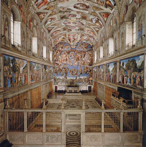 Kuvatulokset haulle cappella magna