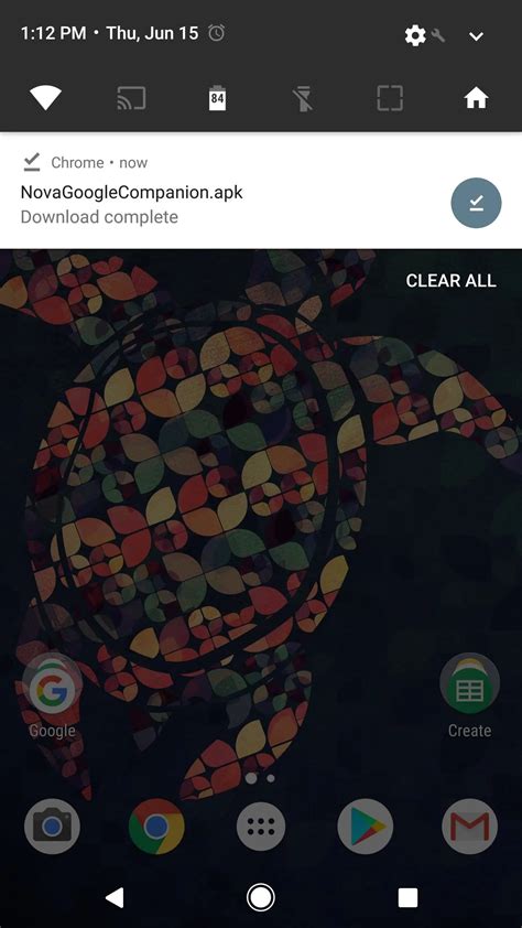 Nova Launcher 101: How to Enable Google Now Integration on Your Home ...