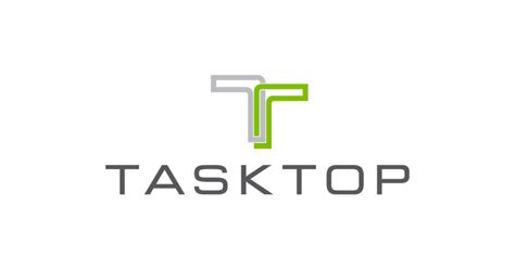 Image result for Tasktop Logo