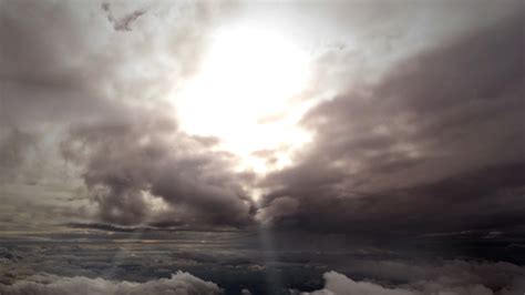 Image result for Trapcode Lux Tutorial