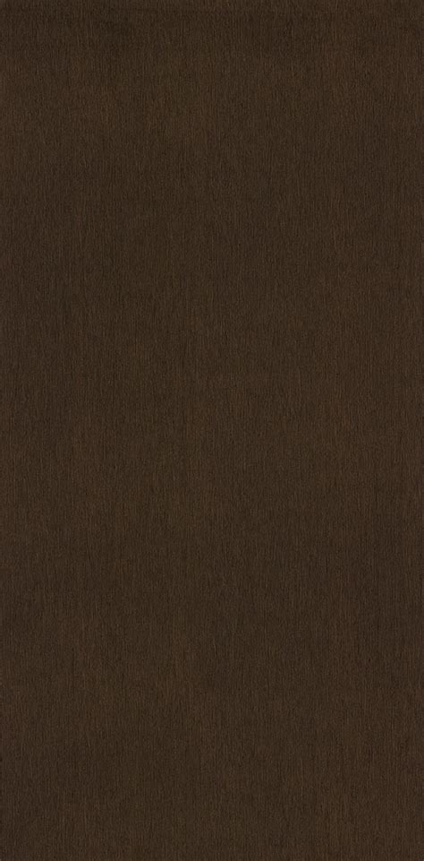 6640 WENGE || Safedecor Pvt. Ltd.
