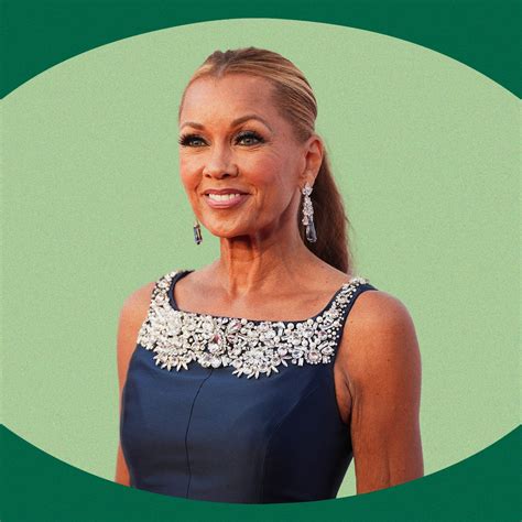 Patrimonio Neto De Vanessa A. Williams Daniel Sbardelotto Sementes