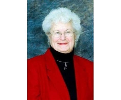 Mabel Courtney Obituary (1940 - 2025) - Bloomington, IL - The Pantagraph