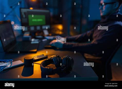 Image result for Virus Computer Hacking