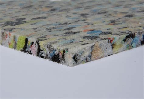 Best Thermal Underlay for Carpet - QA Flooring