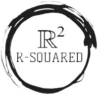 Rsquared Practice