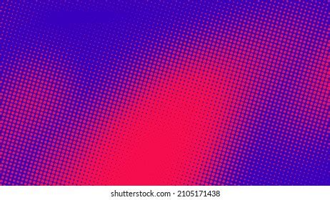 Image result for Gradient Explode