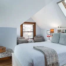 15 Best Hotels in Burlington, VT for 2026 | U.S. News Travel