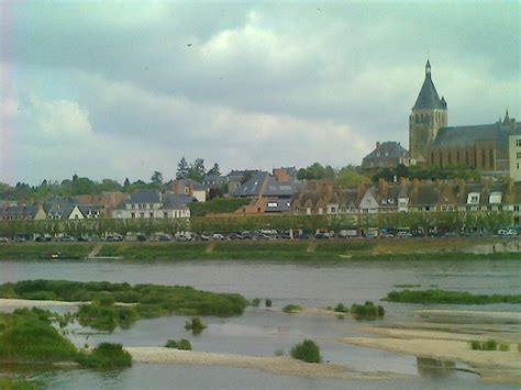 THE 10 BEST Places to Visit in Gien (2026) - Must-See Attractions