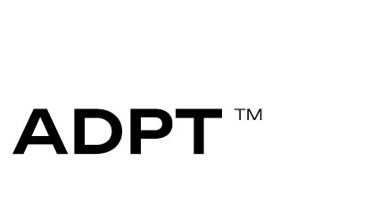 Black Cross Back Sports Bra | Soft, Supportive & Sleek – Cava – CAVA ...