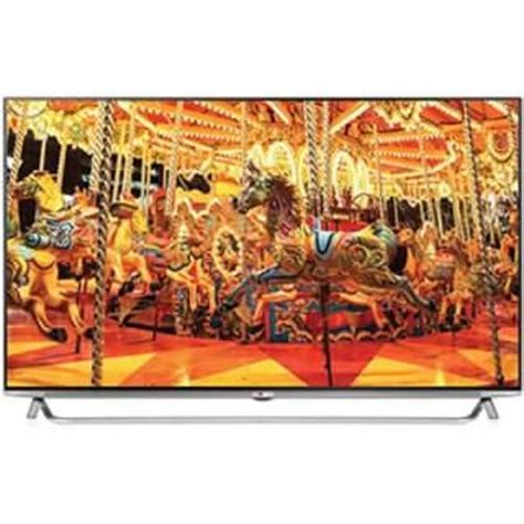 LG 65UB950T 65 inch LED 4K - Price in India, Specifications & Features ...