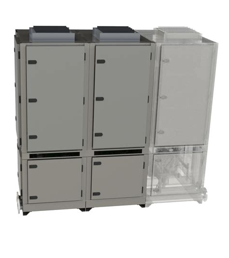 Image result for Modulating AC Unit