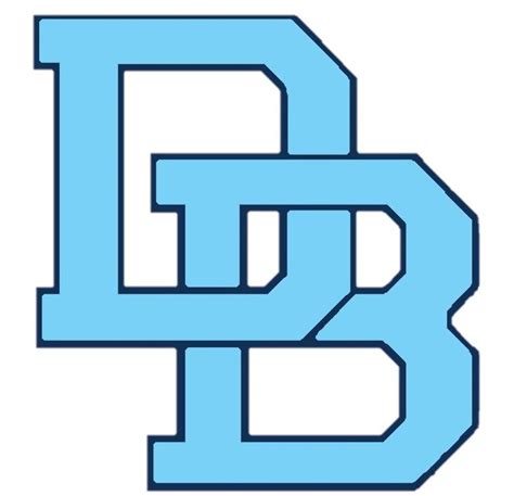 Daniel Boone Athlete Association Comedy Fundraiser at SoulJoels, 50 ...