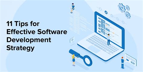 Software Strategy 的图像结果