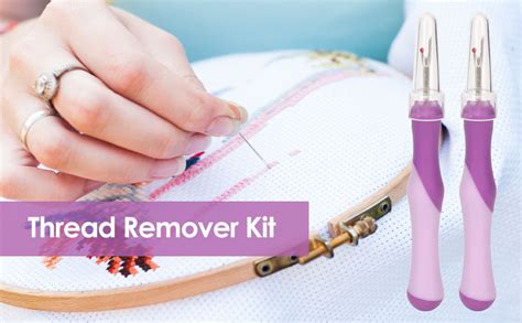 What Difference Between Thread Rippers 的图像结果