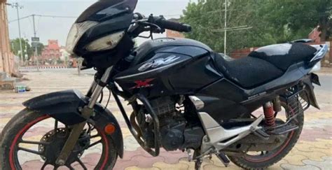 Used Hero CBZ Xtreme 150cc 2012 Model (PID-1420157658) Bike for Sale in ...