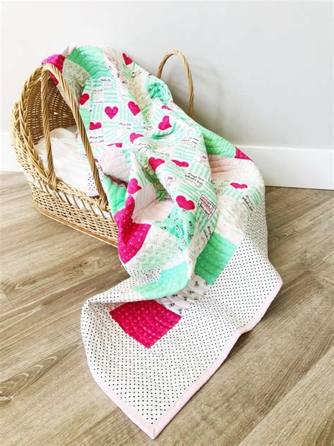 Image result for Simple Square Quilt Patterns