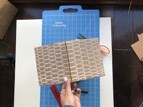 Image result for Gingerbread Box Tutorial