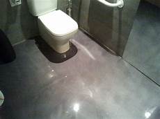 resine per bagni resine per bagni e pavimenti la decora di luciano resine per bagni resine per bagni e pavimenti la decora di luciano