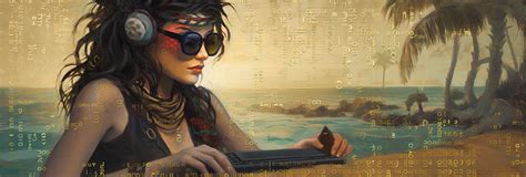 Rezultat imagine pentru Advanced Jax RS 10 by Java Brains