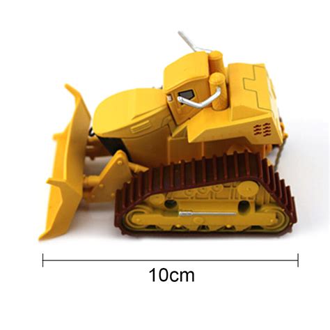 Buy Disney Pixar Cars Toon Tormentor, Dr.Feel Bad, I-Screamer Monster ...