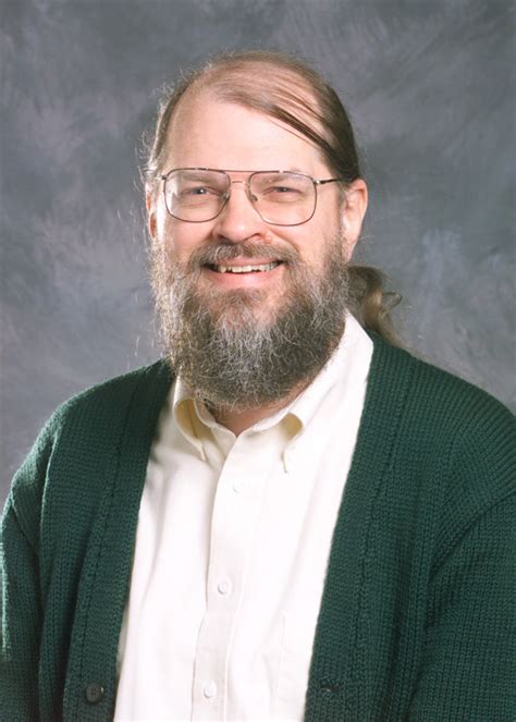 Image result for jim kajiya