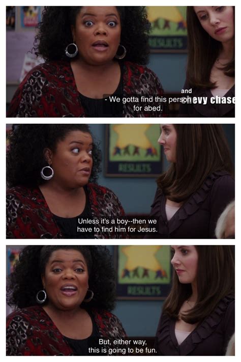 Local Community Meme 的图像结果