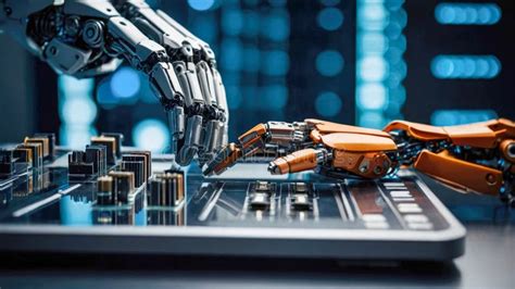 Robotic Intelligence and Automation 的图像结果